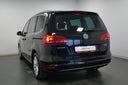 Volkswagen Sharan 2.0 TDI 103 kW Trendline