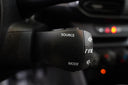 Dacia Jogger 1.0 TCe 67 kW LPG