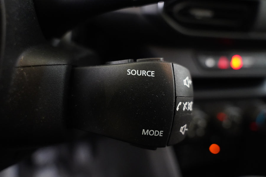 Dacia Jogger 1.0 TCe 67 kW LPG – foto 17