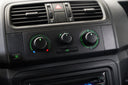 Škoda Roomster 1.2 HTP 51 kW Active