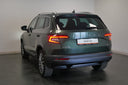 Škoda Karoq 2.0 TDI 110 kW DSG Style