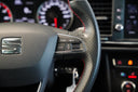 Seat Leon 1.5 TSI 96 kW FR
