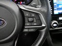 Subaru Outback 2.5i 129 kW