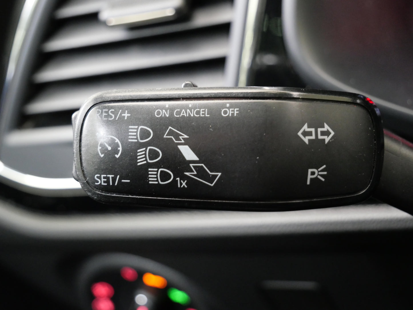 Seat Leon 2.0 TDI 110 kW Style