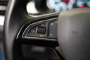 Škoda Scala 1.0 TSI 70 kW Ambition
