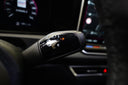 Volkswagen Tiguan 1.5 eTSI 110 kW DSG R-Line