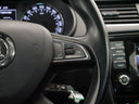 Škoda Octavia 2.0 TDI 110 kW Elegance