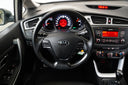 Kia Ceed 1.6 GDI 99 kW