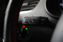 Škoda Octavia 2.0 TSI 162 kW RS