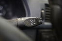 Ford Tourneo Connect 1.8 TDCI 81 kW