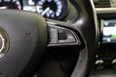 Škoda Octavia 1.6 TDI 81 kW Style