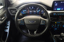 Ford Focus 1.5 EcoBlue 88kW Trend Edition