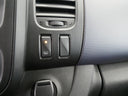 Opel Vivaro 1.6 CDTI 92kW