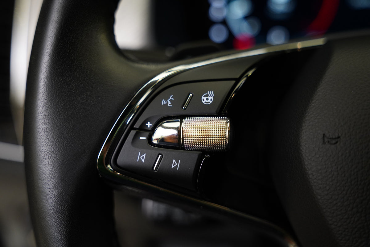 Škoda Kodiaq 1.5 TSI 110 kW DSG Style – foto 16