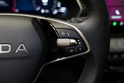 Škoda Octavia 2.0 TDI 85 kW Top Selection – foto 17