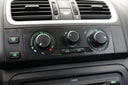 Škoda Fabia 1.4 MPI 63 kW Ambiente