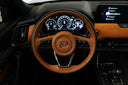 Mazda CX-80 2.5L 241 kW e-Skyactiv PHEV
