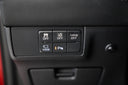 Mazda 6 2.5Skyactiv-G 134kW Revolution