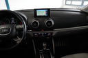 Audi A3 1.4 TFSI 90 kW Attraction