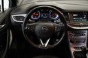 Opel Astra 1.6 CDTI 81 kW DPF Edition