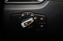 BMW X1 25d 160 kW xDrive