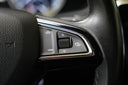 Škoda Superb 2.0 TDI 110 kW Style