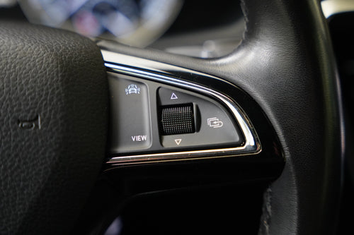 Škoda Superb 2.0 TDI 110 kW Style – foto 17