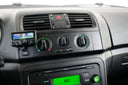 Škoda Fabia 1.2 TSI 63 kW Ambiente