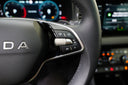 Škoda Karoq 1.5 TSI 110 kW Top Selection