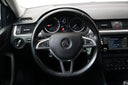 Škoda Rapid 1.4 TDI 66 kW Ambition