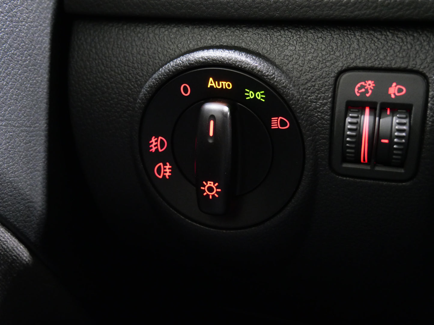 Volkswagen Golf Plus 1.6 TDI 77 kW Trendline