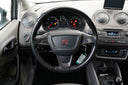 Cupra Ibiza 1.2 TDI 55 kW Style Viva