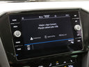 Volkswagen Passat 2.0 TDI 147 kW Elegance