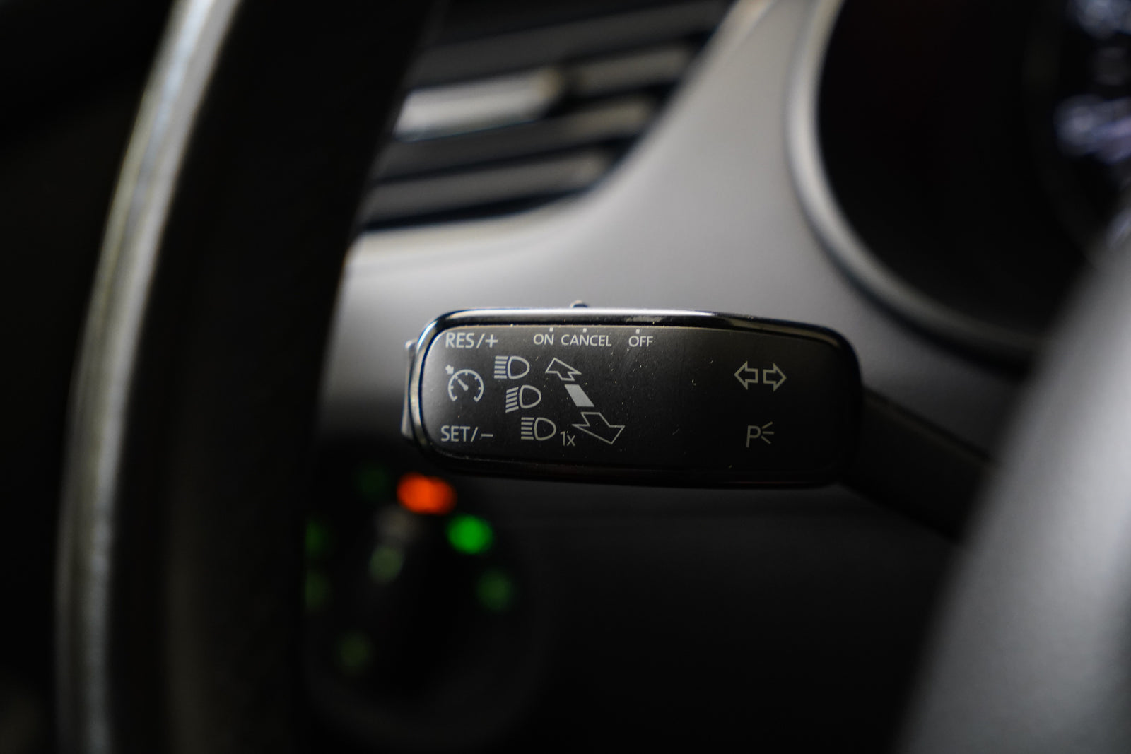 Škoda Octavia 1.2 TSI 77 kW Elegance – foto 17