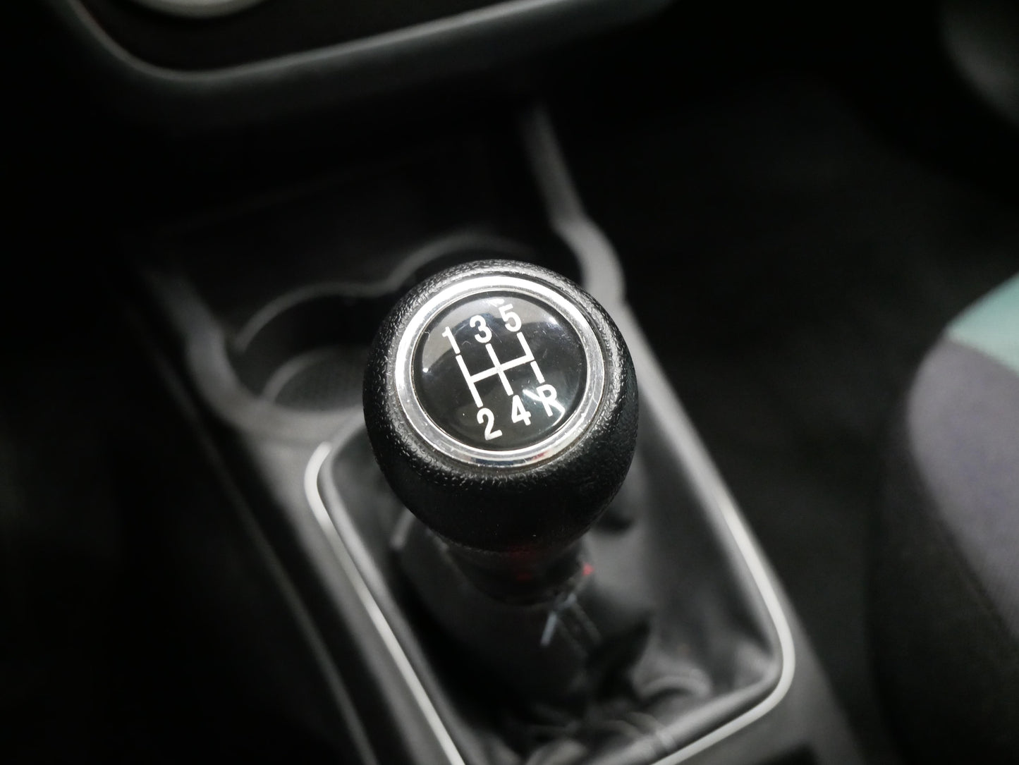 Fiat Punto 1.4 M-JET 88KW Dynamic