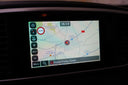 Kia Sportage 1.6 TGDI 130 kW 4WD Vision