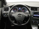 Volkswagen Golf 2.0 TDI 135 kW Alltrack