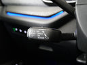 Škoda Octavia 1.5 TSI 110 kW Top Selection
