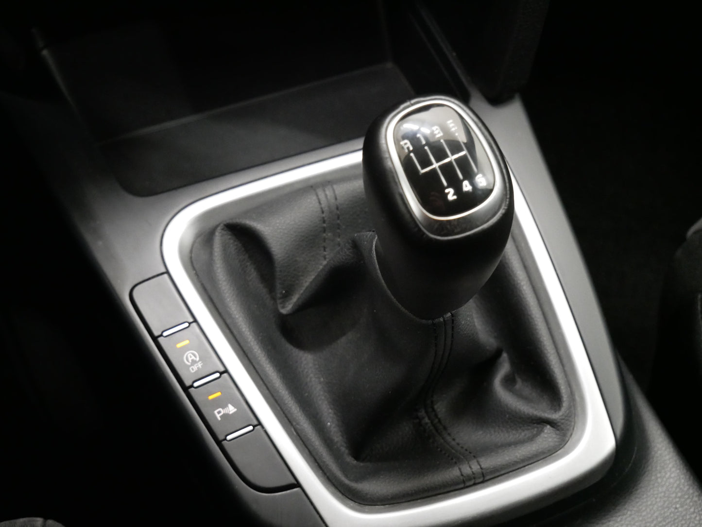 Kia Ceed 1.0 T-GDi 74 kW Fresh