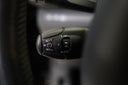 Peugeot 2008 1.2 PureTech 81 kW GT Line
