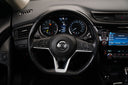 Nissan X-Trail 1.3 DIG-T 117 kW N-Connecta