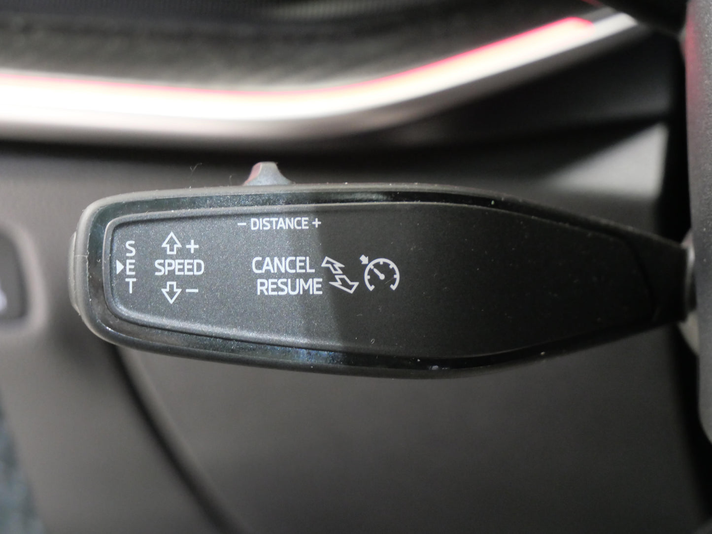 Škoda Superb 2.0 TDI 142 kW 4x4 SportLine