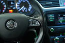 Škoda Octavia 1.6 TDI 81 kW Ambition