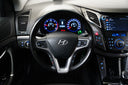 Hyundai i40 1.7 CRDI 100 kW