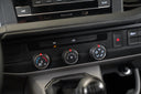 Volkswagen T6.1 2.0 TDI 110 kW