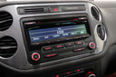 Volkswagen Tiguan 2.0 TSI 132 kW 4Motion Sport