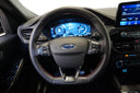 Ford Kuga 1.5 TDCi 88 kW ST-Line