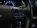 Hyundai i30 1.0T-GDi 88kW Comfort
