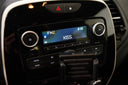 Renault Captur 1.2 TCe 87 kW