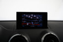 Audi A3 1.4 TFSI 16V 103 kW S line